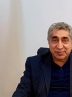 مدیریت ناکارآمد، عامل اصلی بدهی خودروسازان به قطعه‌سازان