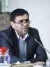 واگذاری سهام‌ تودلی خودروسازان؛ مطالبه جدی برنامه هفتم