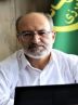 راه‌اندازی بورس عناب در خراسان جنوبی در دستور کار است