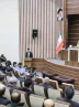 حکم اعدام متهم اول پرونده خودرویی قزوین در دیوان عالی کشور تایید شد