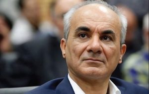 وام و تنفس مالی، تنها ناجی خطوط تولید قطعهسازان وام و تنفس مالی، تنها ناجی خطوط تولید قطعهسازان