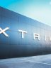 ماموریت ویژه‌ی برند: XTRIM  تضمین کیفیت در همه شرایط