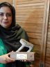 معرفی برگزیدگان دومین رویداد داستان‌نویسی منطقه‌ای