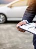 بیمه‌نامه‌های منجمد در بازار داغ خودرو