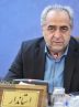 تاکید استاندار آذربایجان شرقی بر لزوم توسعه صنایع تبدیلی مراغه تاکید استاندار آذربایجان شرقی بر لزوم توسعه صنایع تبدیلی مراغه