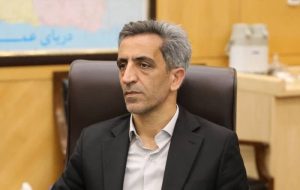 ضرورت توجه به سرانه ورزشی و توزیع عادلانه امکانات در زنجان
