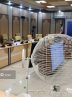اعلام زمان مراسم اولویت‌بندی فروش مردادماه ایران‌خودرو (+آدرس پخش زنده)