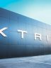 ماموریت ویژه‌ی برند: XTRIM تضمین کیفیت در همه شرایط