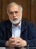 عطریانفر: رهبری از نخبگان می‌خواهند درگیری‌های حیدری-نعمتی نکنند
