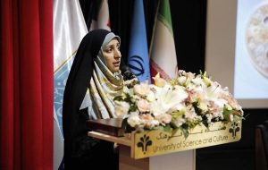 حمله رژیم صهیونسیتی نشان‌دهنده دشمنی با کرامت انسانی بود