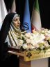 حمله رژیم صهیونسیتی نشان‌دهنده دشمنی با کرامت انسانی بود