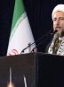 امام جمعه قزوین: مذاکره با دشمن ساده‌انگاری است