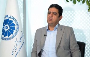 جذابیت سرمایهگذاری در بخش تولید کاملا از بین رفته است جذابیت سرمایهگذاری در بخش تولید کاملا از بین رفته است