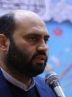 تحول در خدمات شهری پایتخت با حضور پاکبانان ایرانی