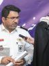 ثبت 23 هزار و 695 ماموریت اورژانس تهران طی یک هفته