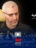 تصاویر جدید از شهید محمد الضیف، فرمانده فقید کتائب القسام