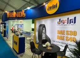 افزایش ۶۴ درصدی درآمدهای شرکت نفت «ایرانول»