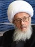 خبر ارتحال آیت الله وحید خراسانی تکذیب شد