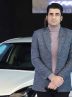 «بلبشوی» تمام‌عیار در خدمات پس از فروش خودروهای برقی ایجاد شده است