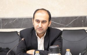 افزایش مشارکت در دومین جشنواره ملی «جریان»
