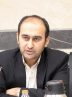 افزایش مشارکت در دومین جشنواره ملی «جریان»