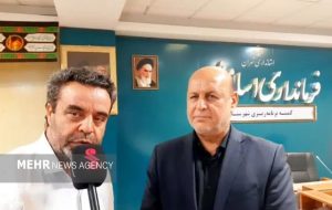 دوقلوهای ناطقی نماد تلاش، تواضع و ایمان در مسیر موفقیت دوقلوهای ناطقی نماد تلاش، تواضع و ایمان در مسیر موفقیت