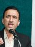 هیئات مذهبی در صف اول صلح‌یاری هستند