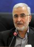 وزیر کشور: ۵۰۰ هزار نفر از مرز مهران تردد کردند