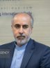 کنعانی: محور مقاومت یکی از اضلاع نظم نوین جهانی است