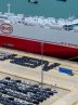 BYD فاتح هفت بازار جهانی در نیمه اول ۲۰۲۵