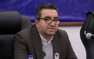 ارائه آنلاین استعلامات مالیاتی و تأمین اجتماعی در دفاتر اسناد رسمی