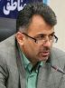 کاهش آسیب‌های اجتماعی با همکاری همه‌جانبه نهادها میسر است