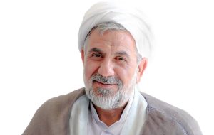حضور موثر مردم را به سرمایه اجتماعی نظام تبدیل میکنیم حضور موثر مردم را به سرمایه اجتماعی نظام تبدیل میکنیم