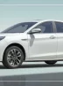 فروش نقد و اقساط JAC EJ7 پلاس با قیمت قطعی و شرایط متنوع – مرداد 1404