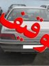 توقیف ۶۷دستگاه وسائل نقلیه متخلف در علی آباد کتول
