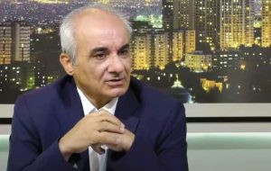 ۶۰ درصد ارزش افزوده خودرو مربوط به قطعهسازان است ۶۰ درصد ارزش افزوده خودرو مربوط به قطعهسازان است