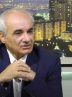 ۶۰ درصد ارزش افزوده خودرو مربوط به قطعه‌سازان است