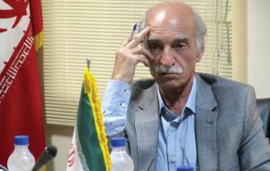 تسهیلات بانکی تولید را دور زد و به واردات رسید!