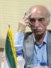 تسهیلات بانکی تولید را دور زد و به واردات رسید!
