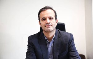 اعطای گواهینامه موتورسیکلت به بانوان ؛ از ضرورت اجتماعی تا نیاز ترافیکی