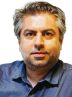 سرانجام معاملات خودرو برخط می‌شود
