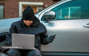 تجربه تلخ تلویزیونهای اسنوا و دوو در خودروهای وارداتی! تجربه تلخ تلویزیونهای اسنوا و دوو در خودروهای وارداتی!