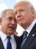 بعد از قتل عام ۶۰۰۰۰ فلسطینی؛ ترامپ: می خواهیم به مردم غزه کمک کنیم!