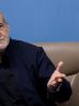 رییس جمهور مهمان کودکان مددجوی بهزیستی شد