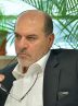 قیمت‌گذاری دستوری ریشه مشکل ناترازی انرژی است