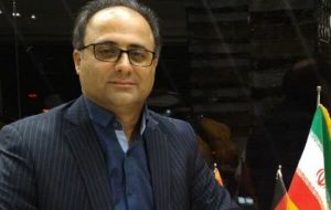 میراث فرهنگی کلید توسعه گردشگری پایدار در گیلان است میراث فرهنگی کلید توسعه گردشگری پایدار در گیلان است