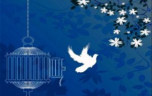 ۵۰ مددجو در بابل از زندان آزاد شدند؛افتتاح دو کارگاه ۵۰ مددجو در بابل از زندان آزاد شدند؛افتتاح دو کارگاه