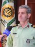 ۴۲ هزار فقره گذرنامه اربعین در مازندران صادر شد