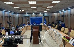 اولویت بندی خریداران هفتمین دوره فروش ایران‌خودرو