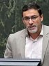 دولت برای کاهش تعرفه واردات، باید قانون بودجه را تغییر دهد